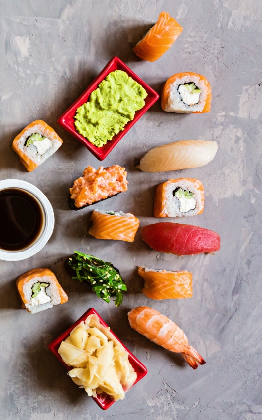 food 2024 11 07 13 30 46 utc 1